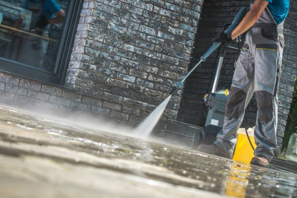 Best Sign and Awning Cleaning  in Galena Park, TX